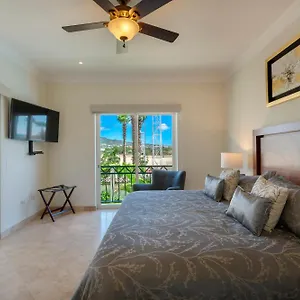  Apartment Paraiso - Luxurious New 300mt From The