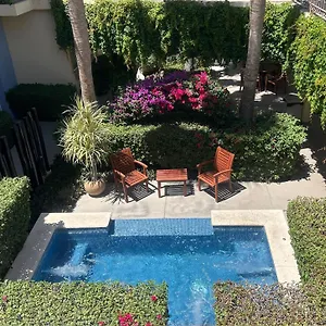  Homestay San Angel