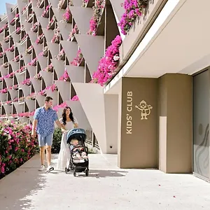 Station touristique Grand Velas Cabos Luxury, Cabo San Lucas